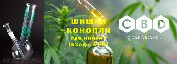 ПСИЛОЦИБИНОВЫЕ ГРИБЫ Волоколамск