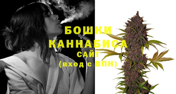 ПСИЛОЦИБИНОВЫЕ ГРИБЫ Волоколамск